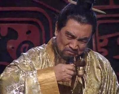 郭嘉历史图片