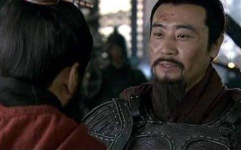 曹操历史图片