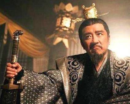 石敬瑭历史图片