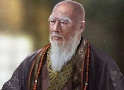 朱棣历史图片