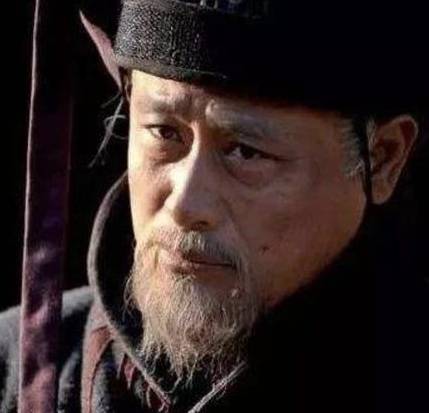曹操历史图片