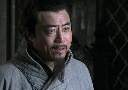 马超历史图片