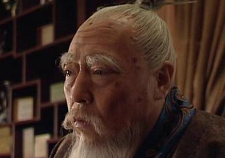 夏言历史图片