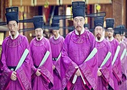 孟昶历史图片