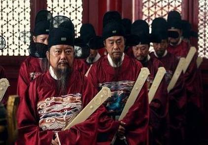 朱升历史图片