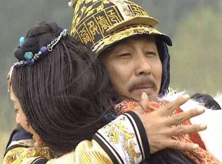 蓝齐儿历史图片