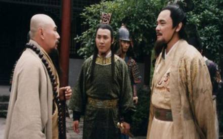 朱文圭历史图片