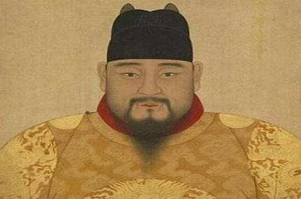 朱文圭历史图片