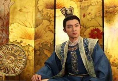 神龙政变历史图片