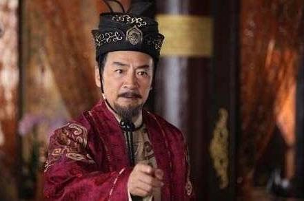 神龙政变历史图片