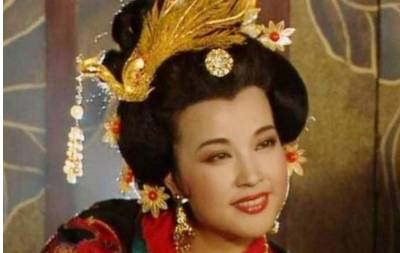 武周历史图片