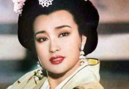 武周历史图片