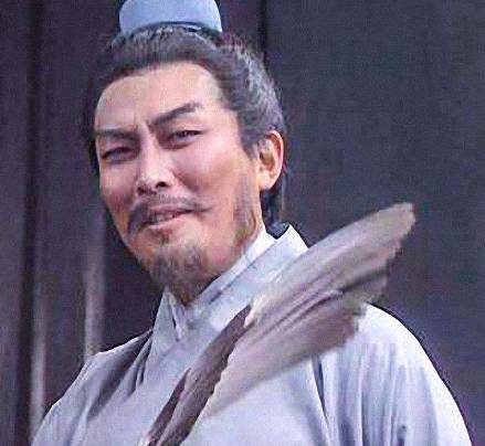 吕布历史图片