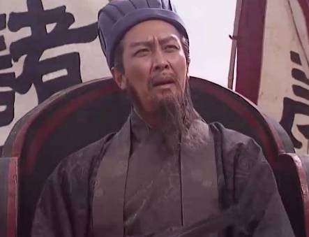 吕布历史图片