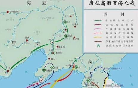 杨广历史图片
