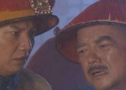 嘉庆历史图片