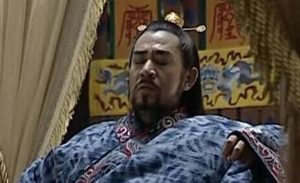 孙丕扬历史图片