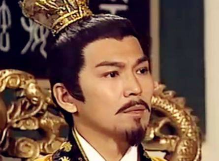 李凤娘历史图片