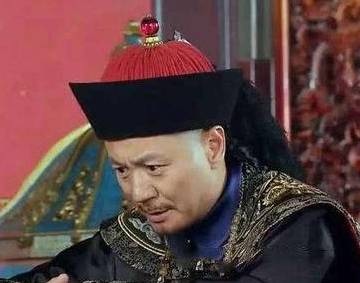 年希尧历史图片