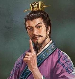 童郭开历史图片