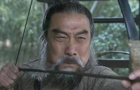 童郭开历史图片