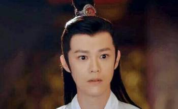 太平公主历史图片