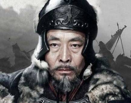 郭开历史图片