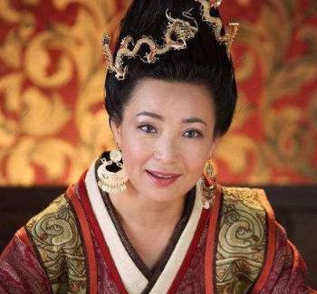 刘章历史图片
