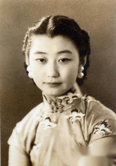 完颜立童记历史图片