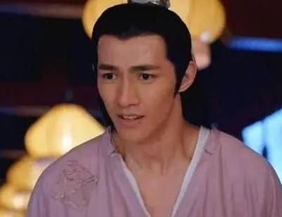 张昌宗历史图片
