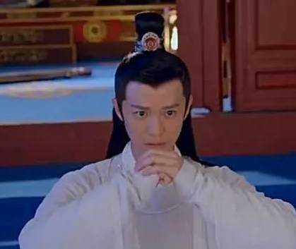 张昌宗历史图片