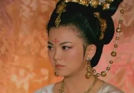 张昌宗历史图片
