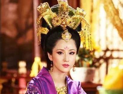 张昌宗历史图片