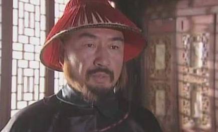 图海历史图片