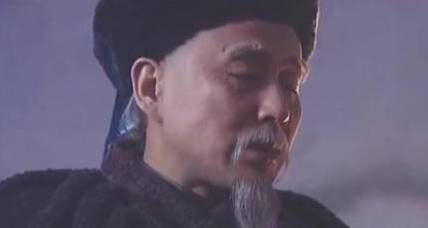 图海历史图片