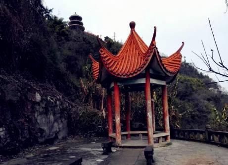 唐朝历史图片