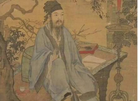 唐朝历史图片