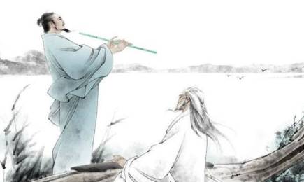 金圣叹历史图片