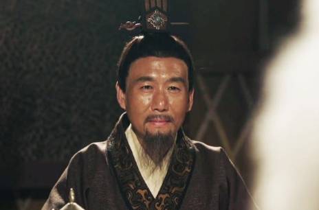 常惠历史图片