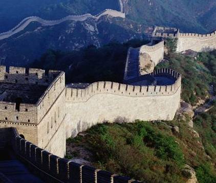 秦始皇历史图片