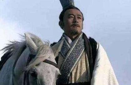 嬴虔历史图片