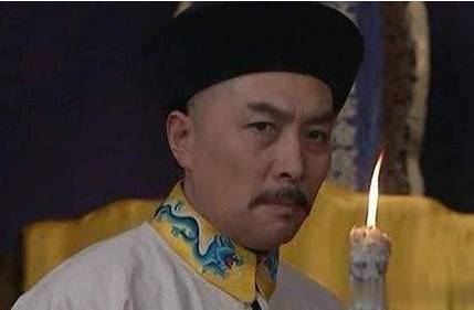 乌雅氏历史图片