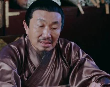 赵普历史图片