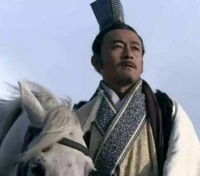 商鞅历史图片