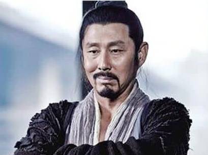 刘太公历史图片
