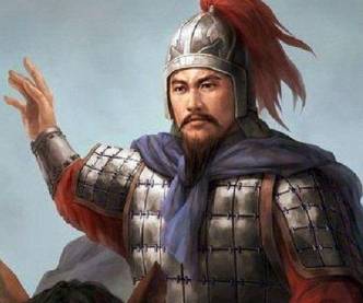 曲端历史图片