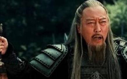 司马懿历史图片