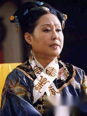 清朝历史图片