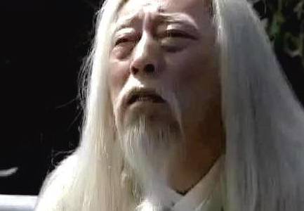 司马懿历史图片