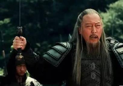 司马懿历史图片
